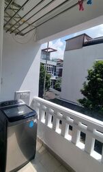 Palm Haven (D19), Condominium #503801461